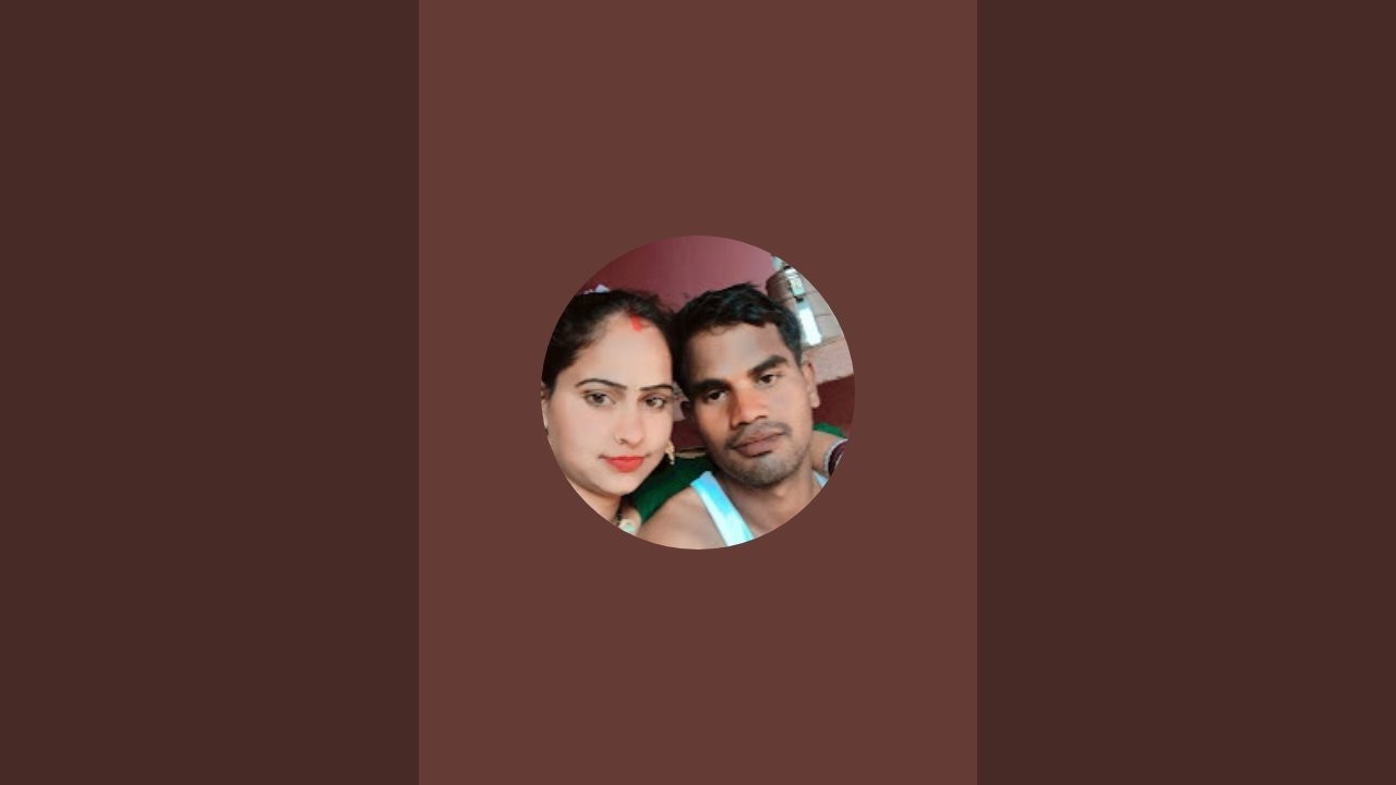 Nilesh Rajpoot is live