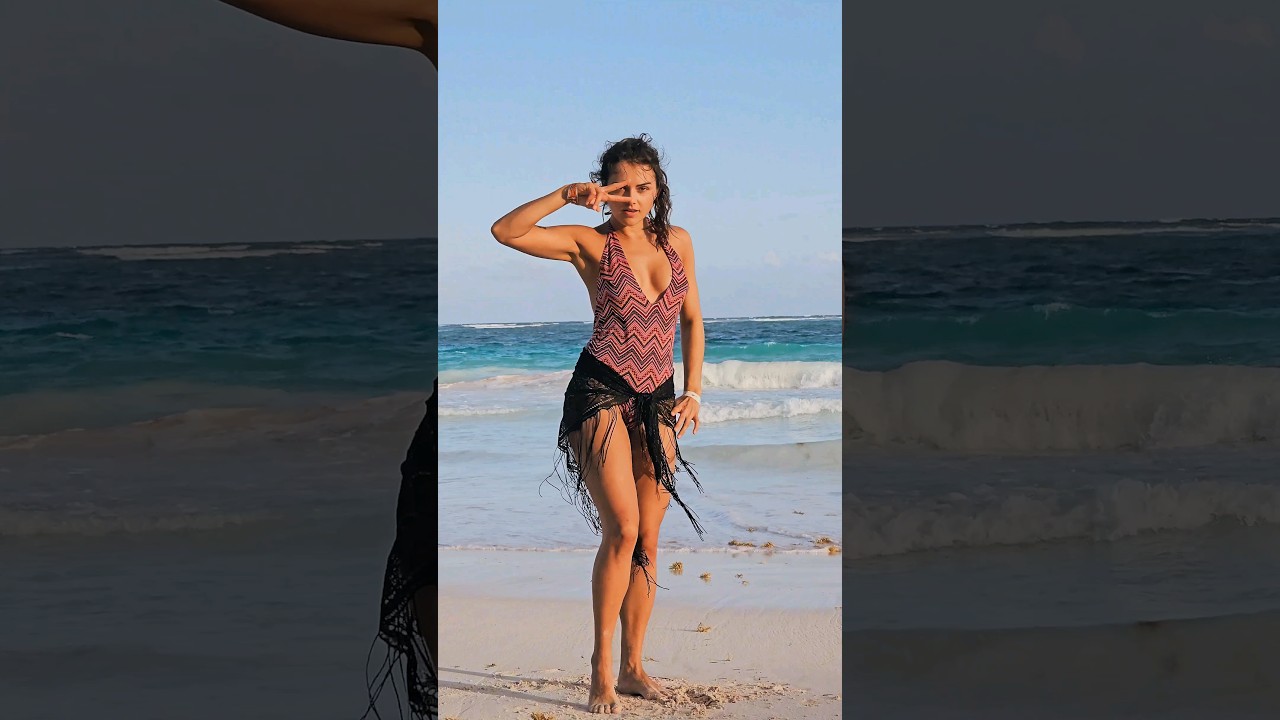 Stayin' alive Mexico Compilation 🇲🇽 #shorts #shuffle #dance #mexico