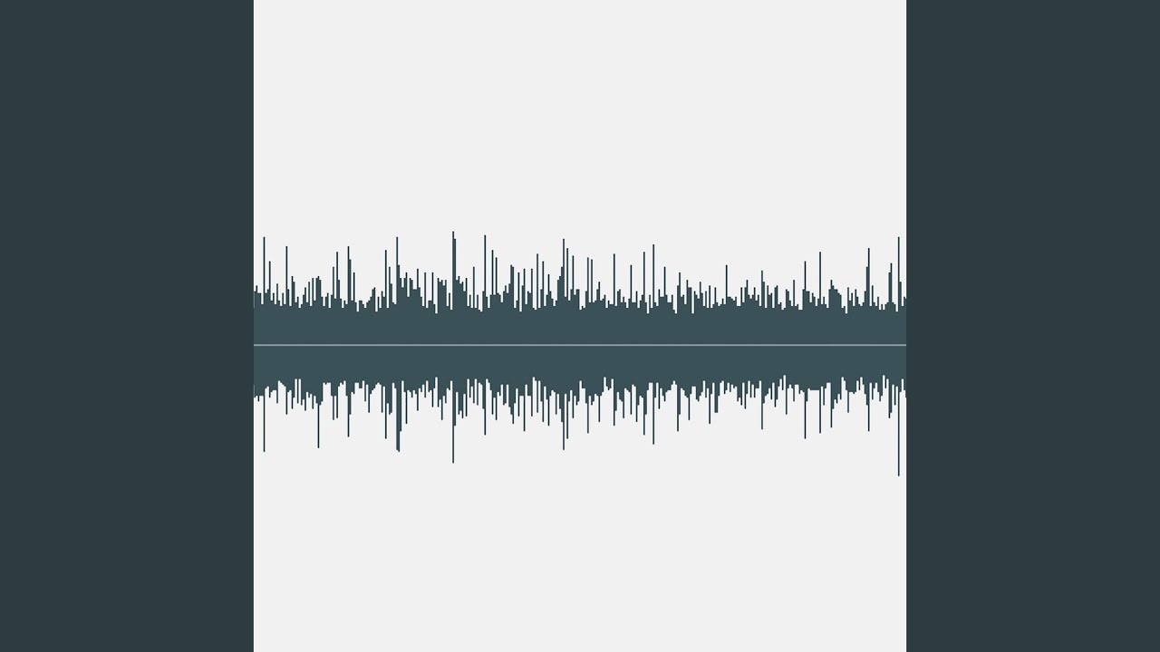 White Noise 90 Minutes