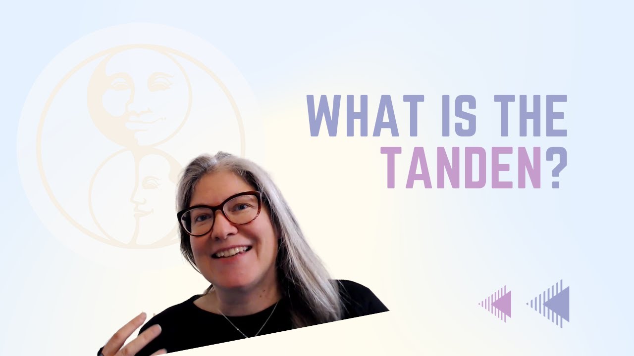 What is the Tanden