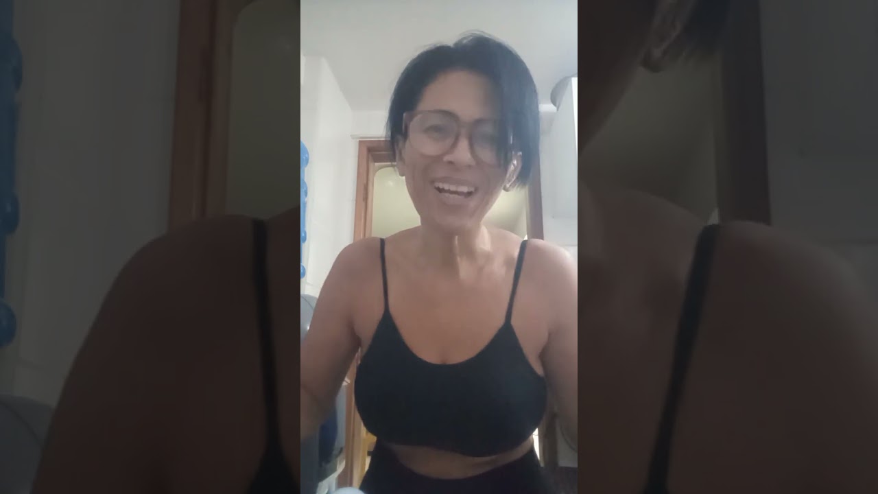 Parte 2 da minha sopa 🏋️😋
