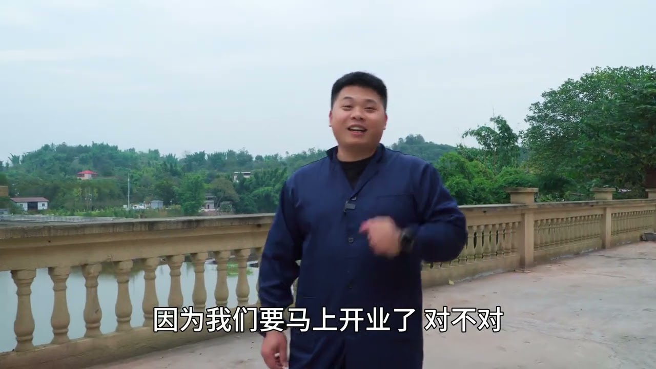 只有拼搏，才能踏上成功的台阶，师兄即将迎来五喜临门