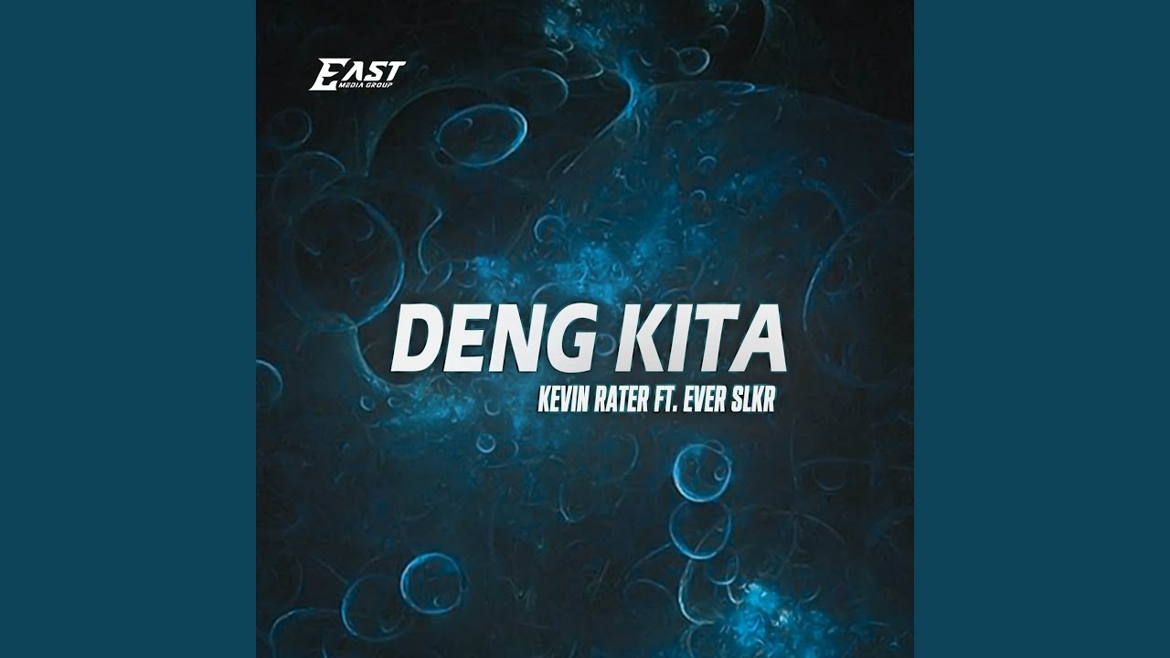 DENG KITA