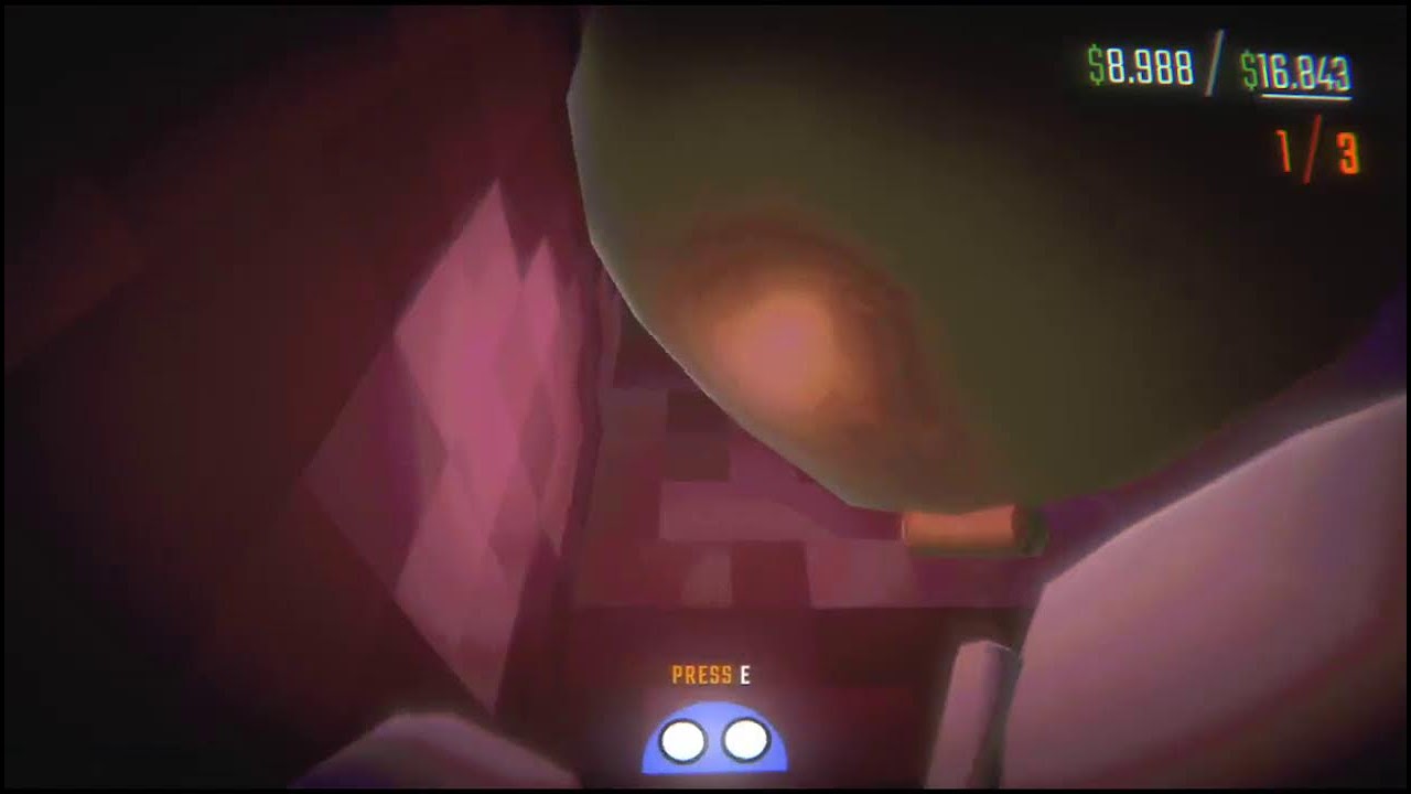 ZYHS Plays REPO FT @Coolment