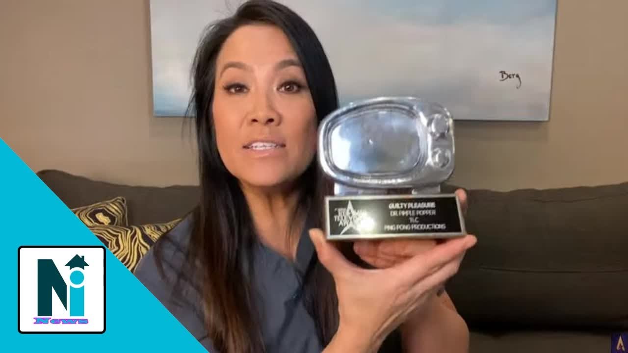 Everything To Know About the American Reality Television Awards