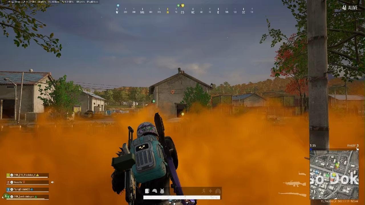 PUBG: BATTLEGROUNDS_20260214181032
