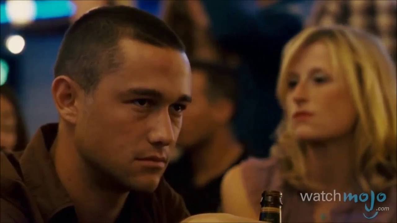 . Joen Jon Levitt