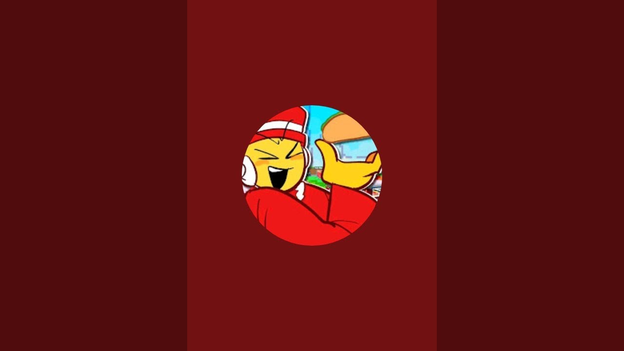xd intentemos llegar Alós 8K