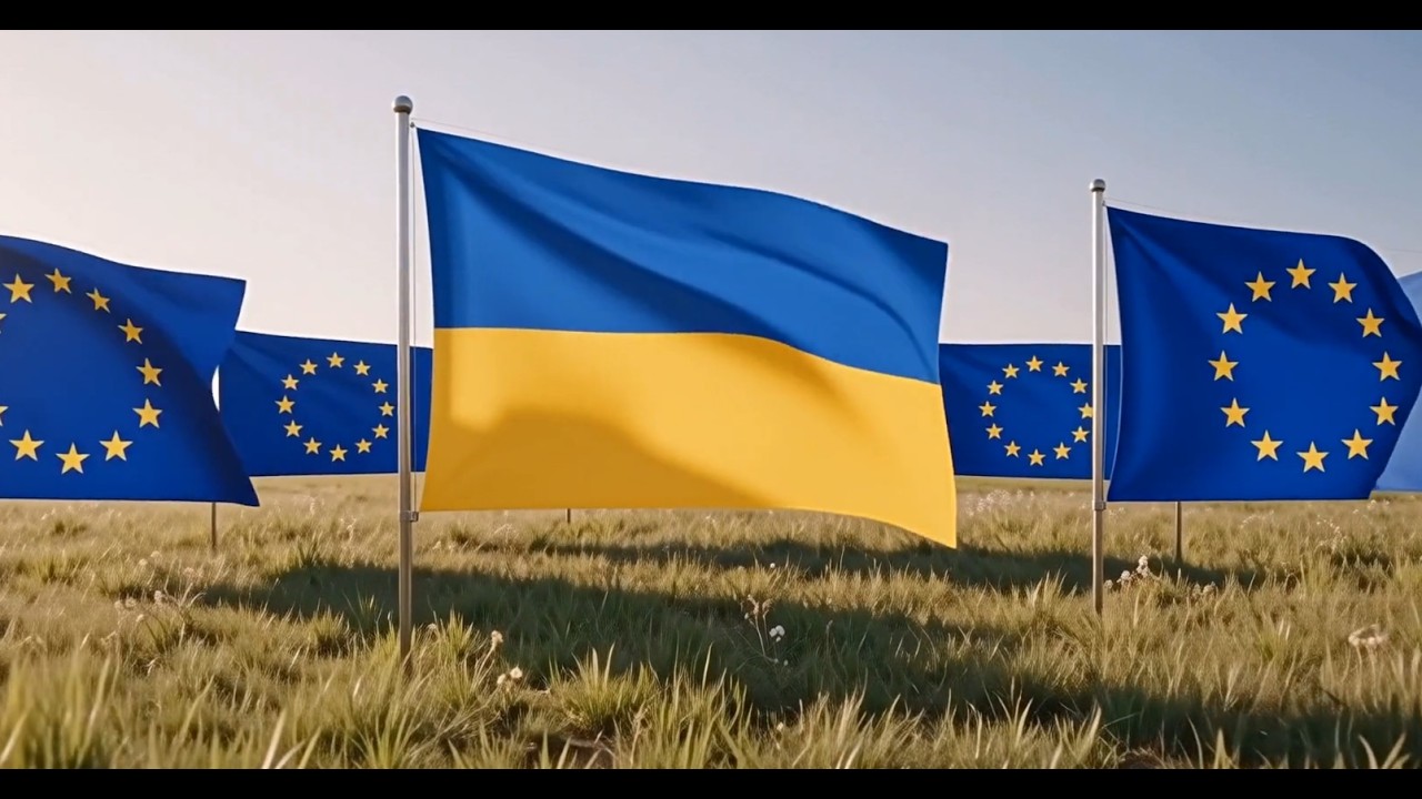 💙💛 Levi 💙💛 МИ ЧЕКАЄМО НА ВАС 💙💛 Wir warten auf euch 💙💛 - AI Musik für Kinder - Kindersong -