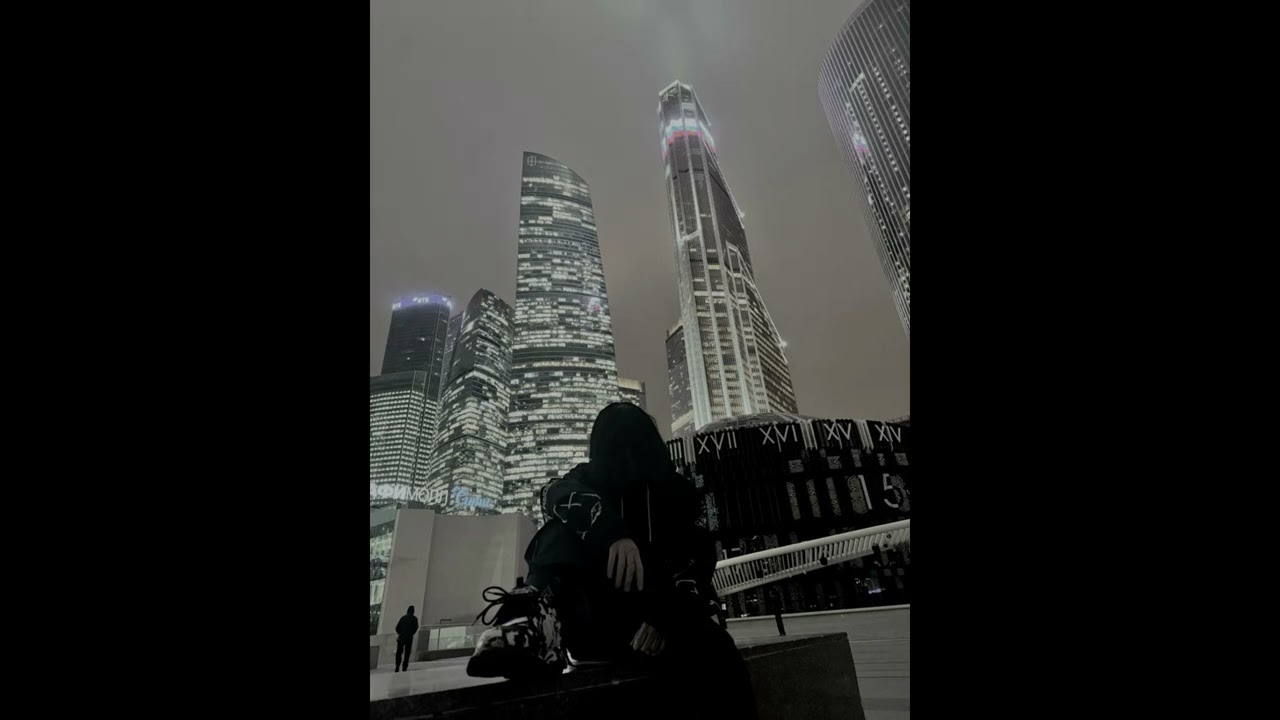 [FREE] veeze x lucki type beat  