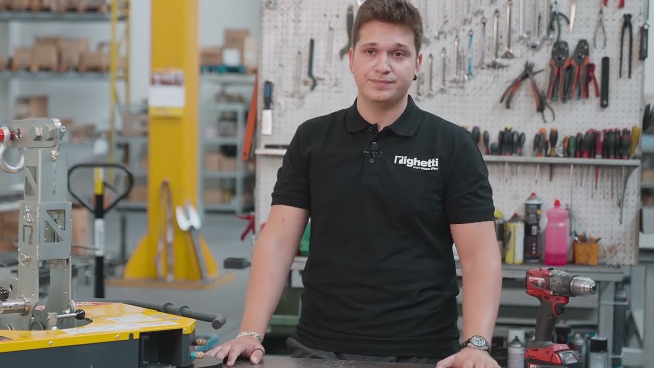 Palonnier à ventouses autonome compact et modulaire GLX600 pour la manutention de vitrage - PALVAC