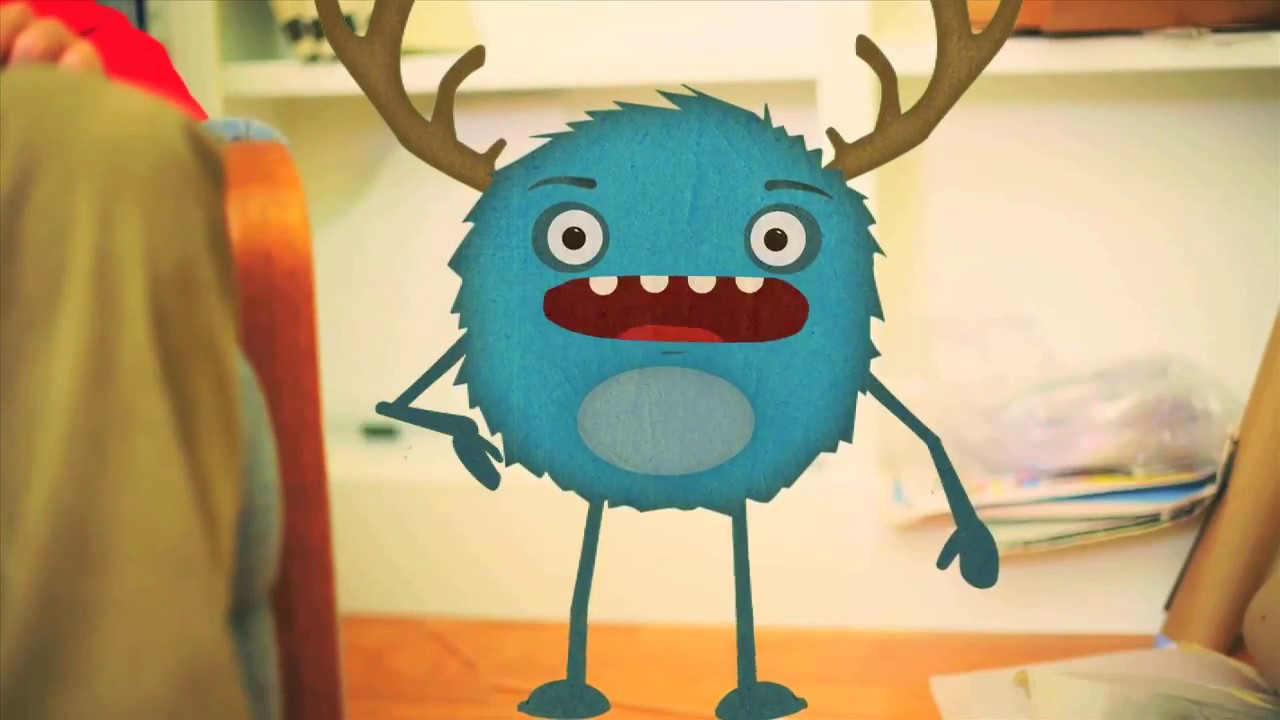 dan and DENNIS - First Episode - Episode 1