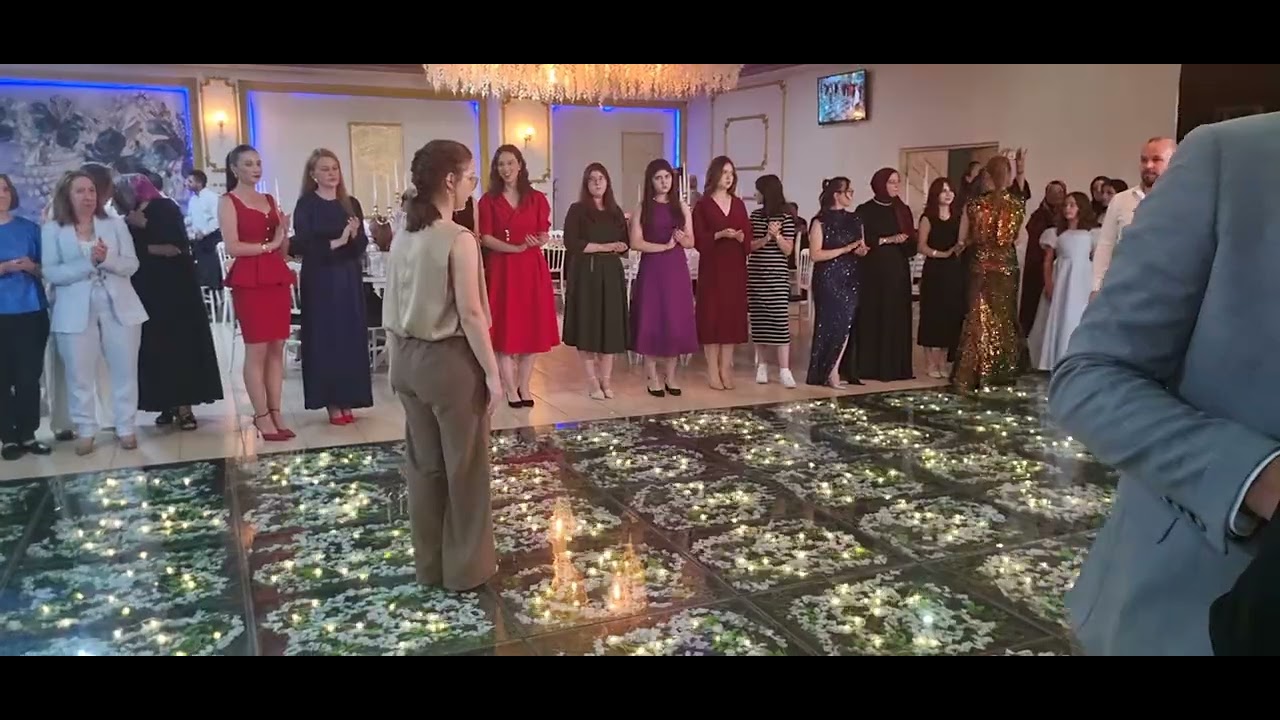 Üçpınar kabardey megawhe ceug gafe şeşen 