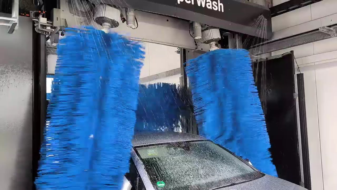 (BRANDNEW) Christ Alpha C173 (Aral SuperWash)