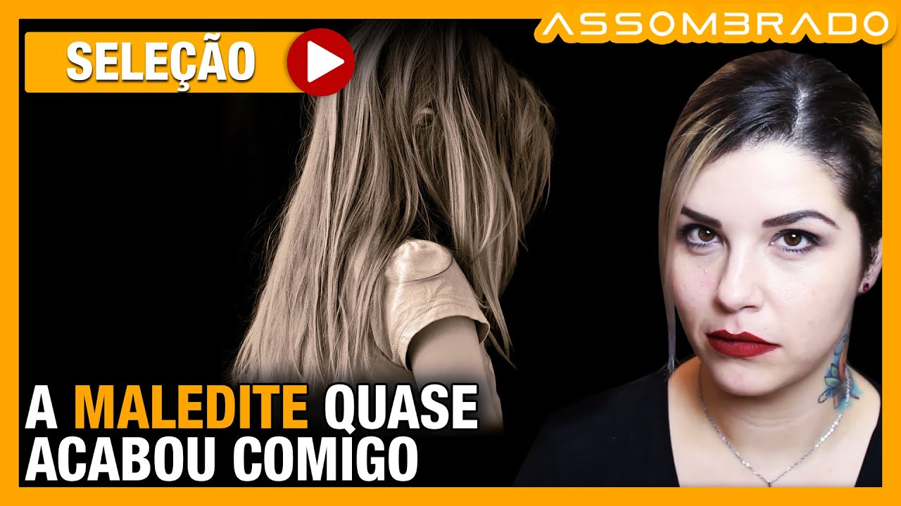 MEU PAI QUE TROUXE PRA CASA ESSAS DUAS MALDOSAS - 