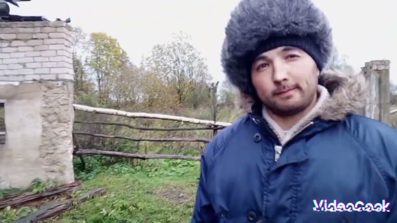 🇷🇺Россия🇰🇬🇷🇺миллионер🇷🇺🇰🇬.                                 🐂🐑Эки достун фермасы 🐑🐐
