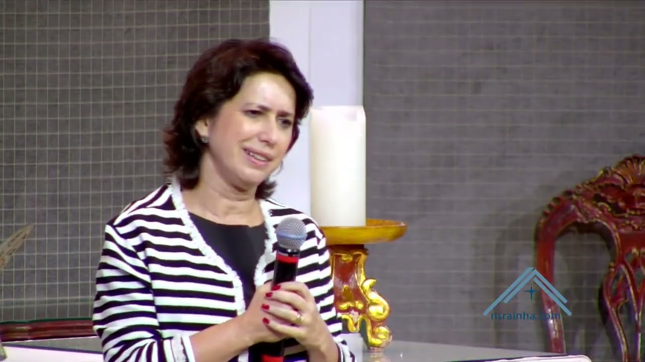 Jesus nos guarda