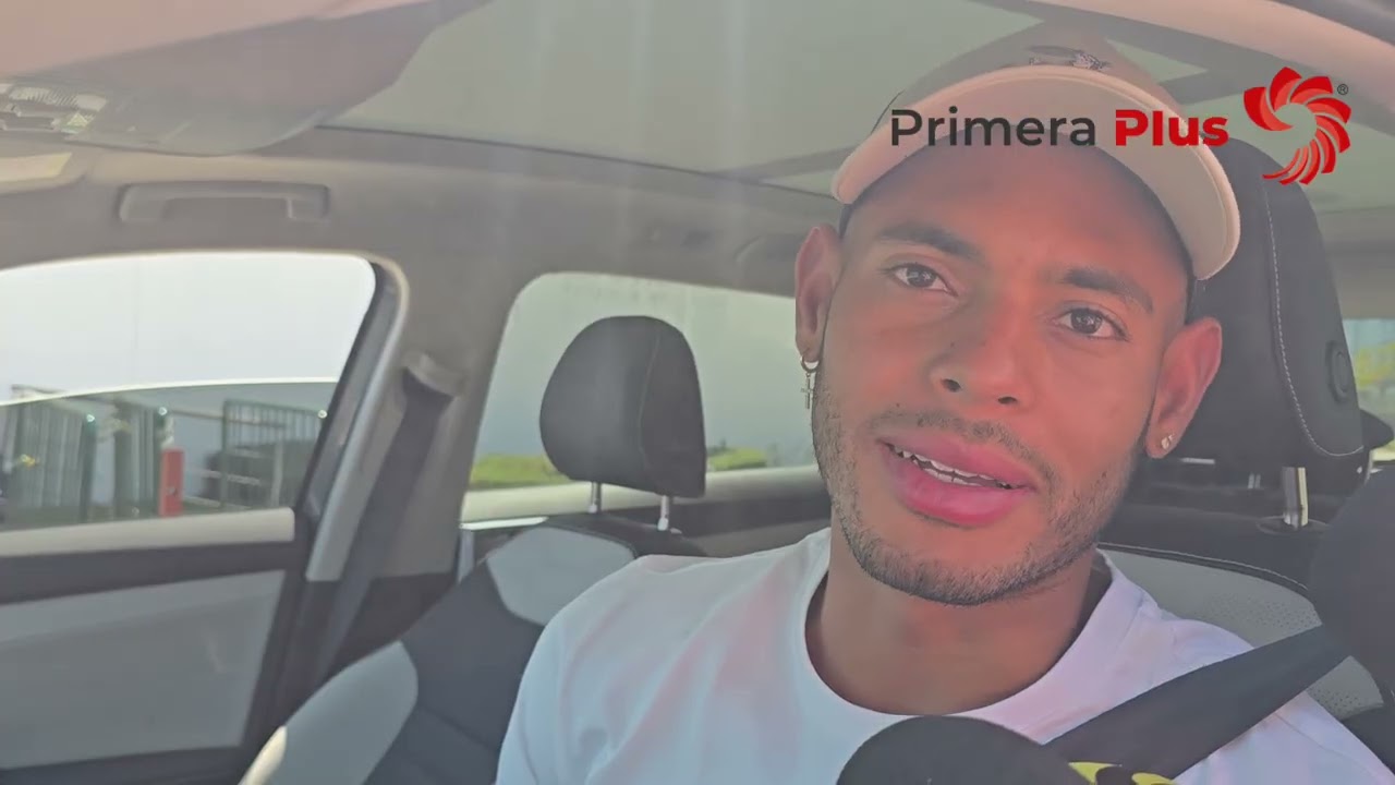 El próximo DT del Club León 