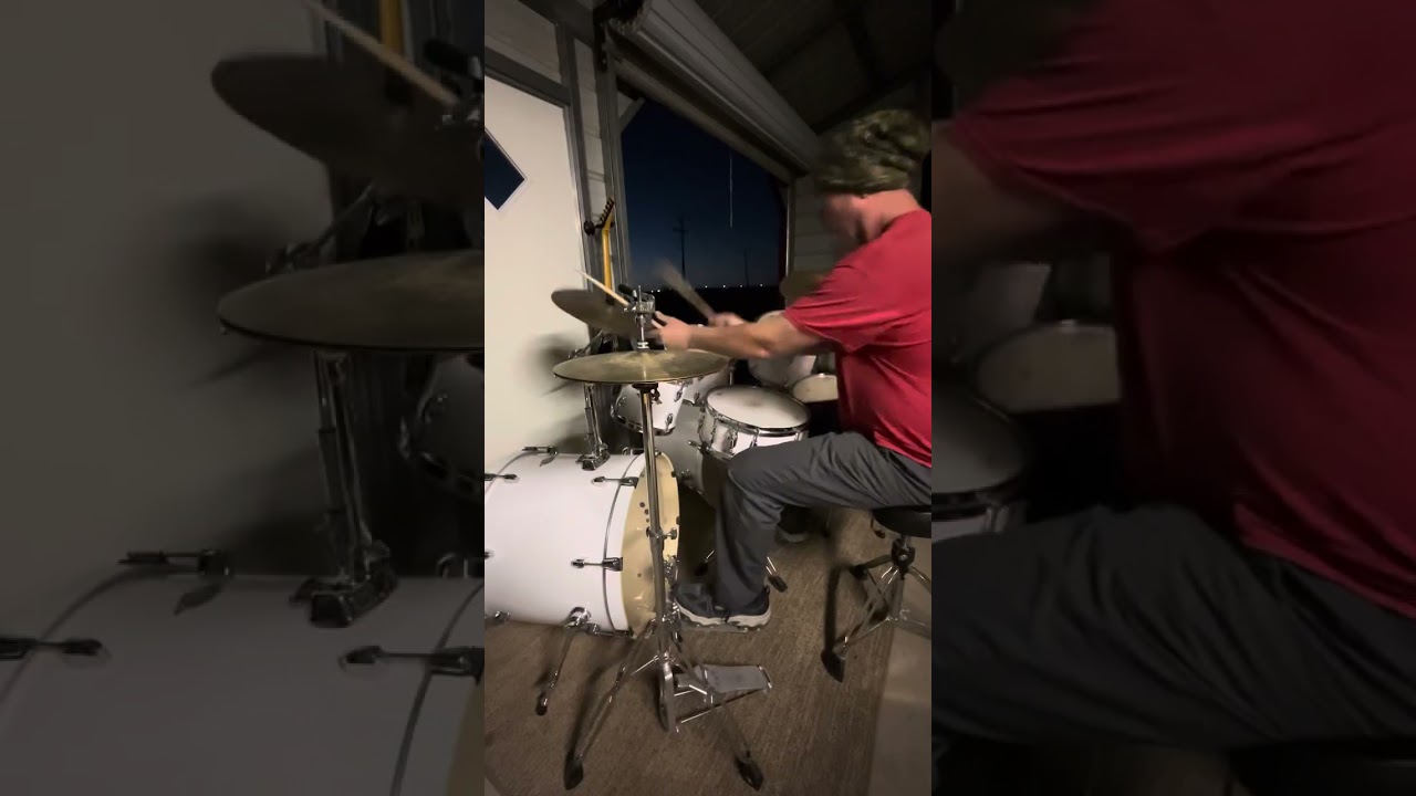 The Ballad Of A Fallen Brother 