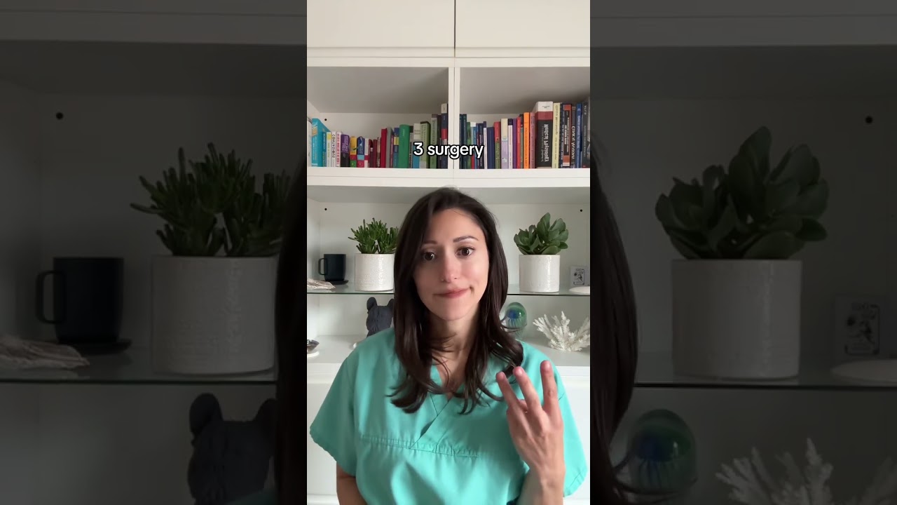 How to treat Phimosis (tight foreskin)