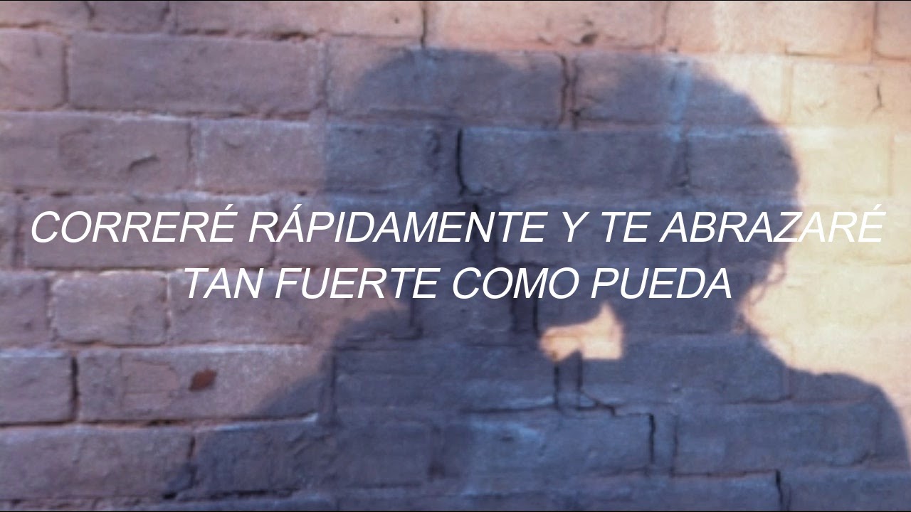 boom boom//seventeen//sub español