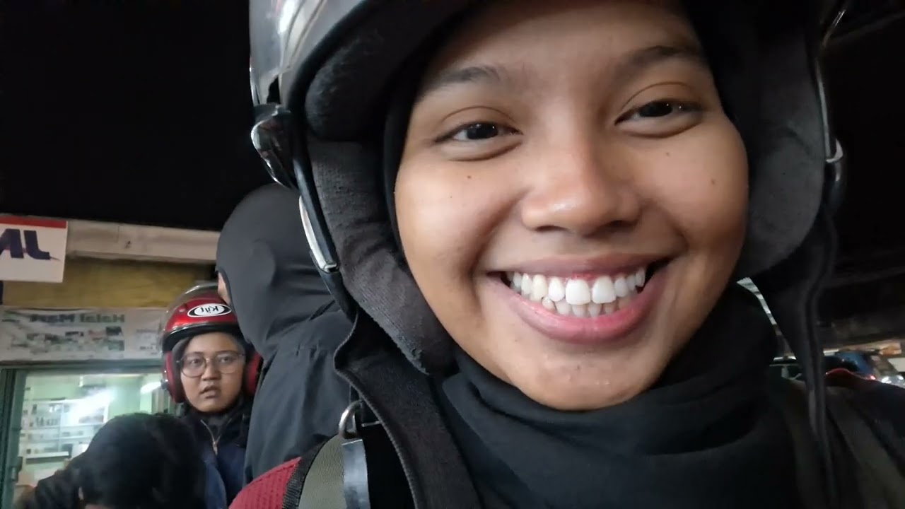 OTIWI CURUG #2
