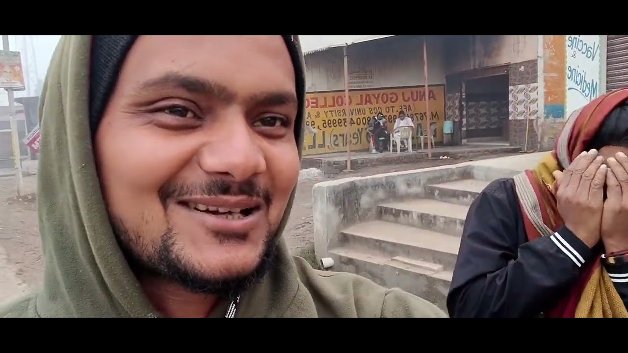 #video #mehrantv #viral #goodvibes #😎😎