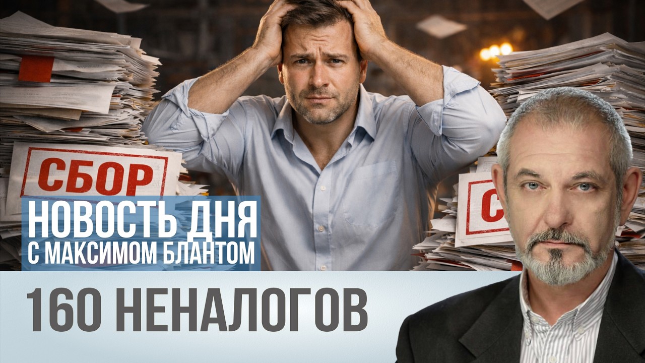 Бесконтрольные 