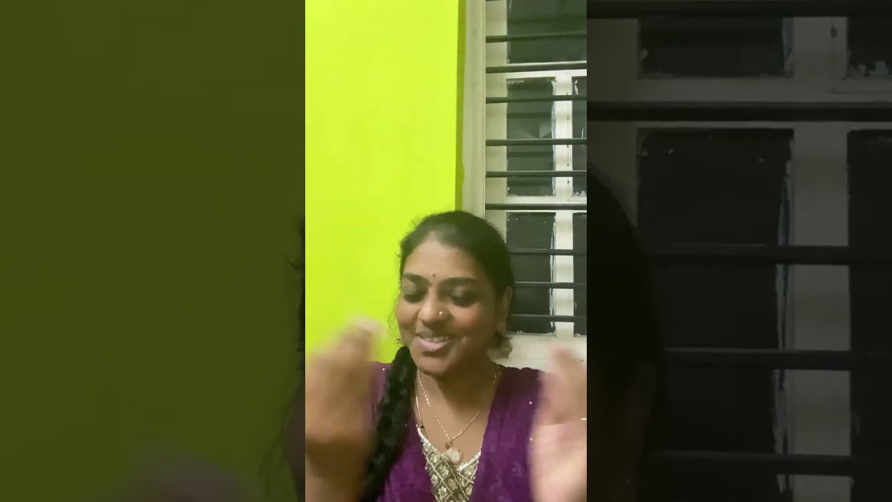 Ilayaraja music videos, music has no language