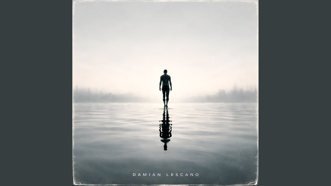 Cornisa ( Coralinne , Celin4 Slowed Reverb )