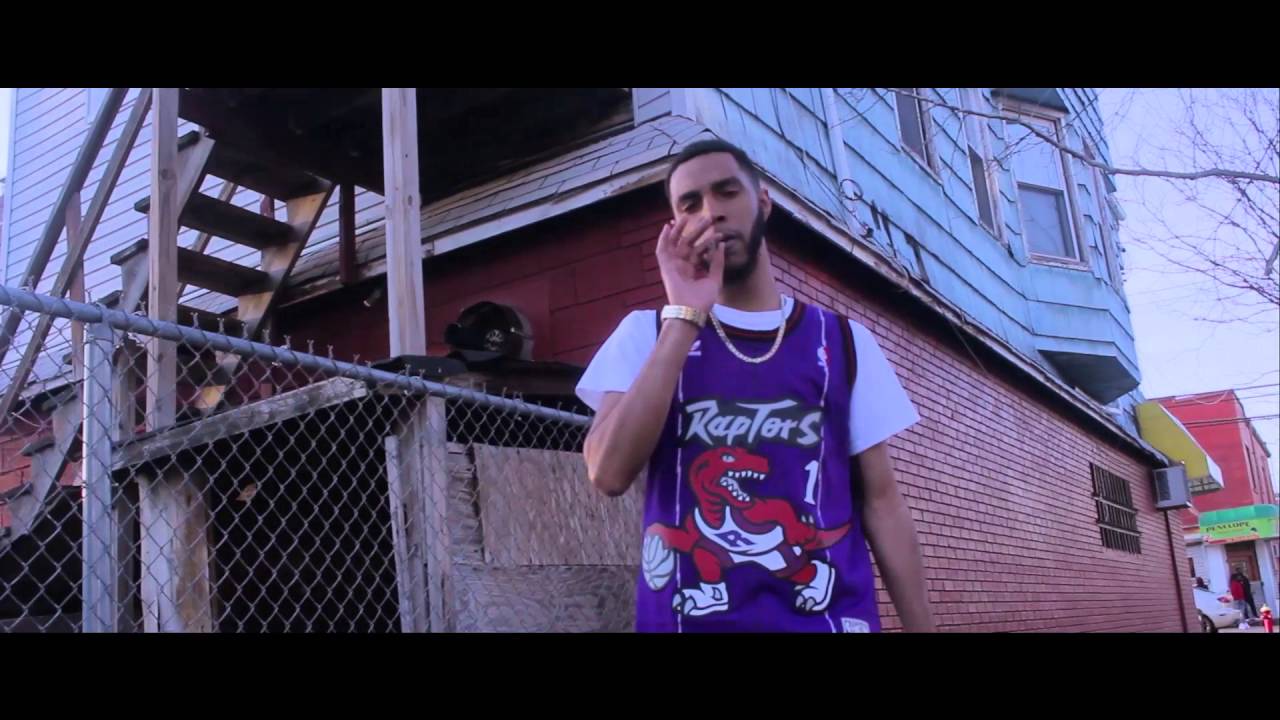 StarLife Smooth ft. Rosay 