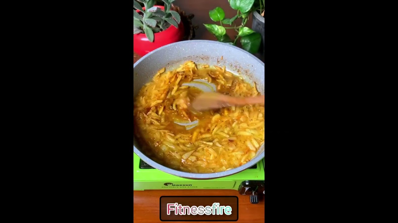 دستور پخت مرغ شمالی