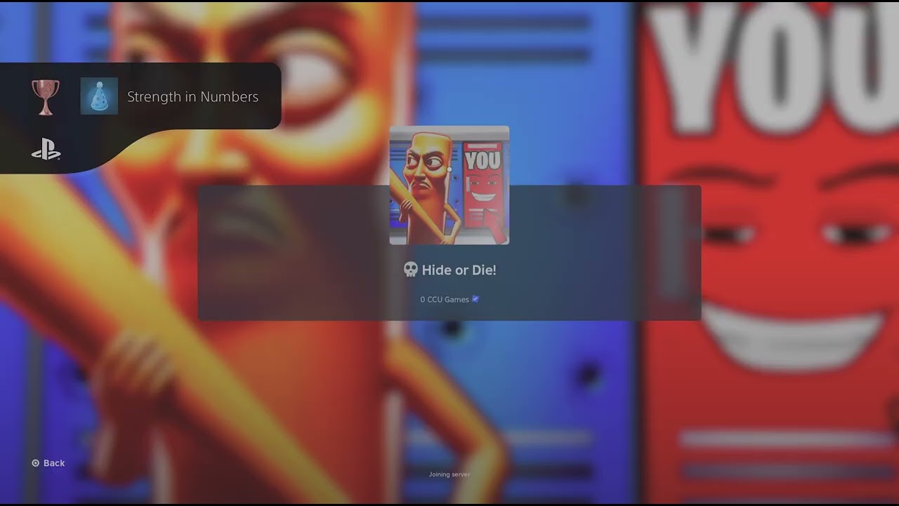 Roblox_20251116131909