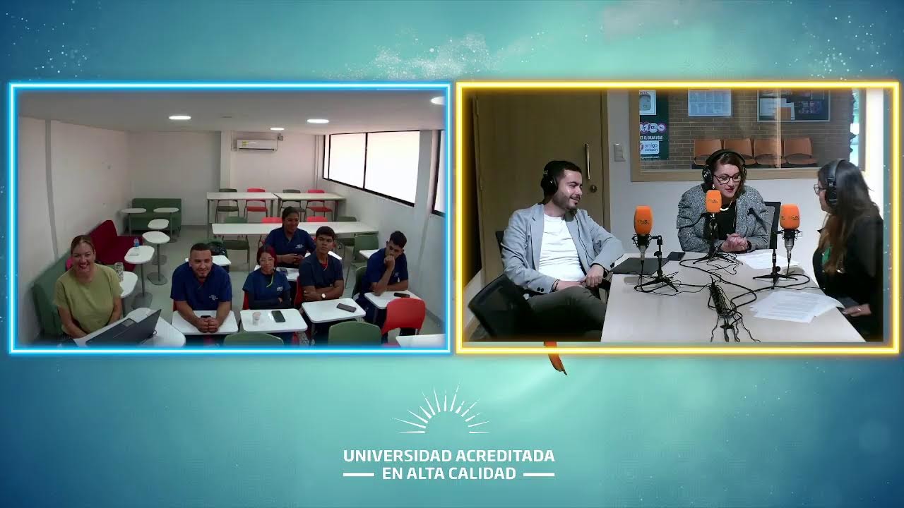 Territorio, Vida y Bienestar Animal: Aprendizajes desde Córdoba