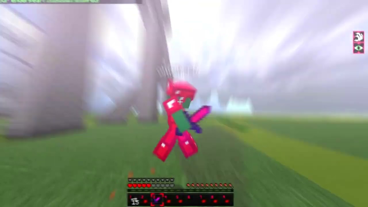 nodebuff [AS]