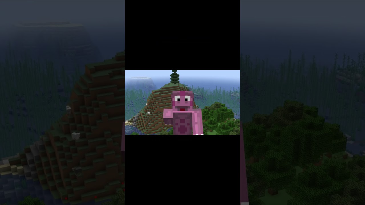 КАК УСТАНОВИТЬ LABYMOD 4 БЕЗ ЛИЦЕНЗИИ? #minecraft  #майнкрафт #pvpminecraft  #грифснуля #funtime