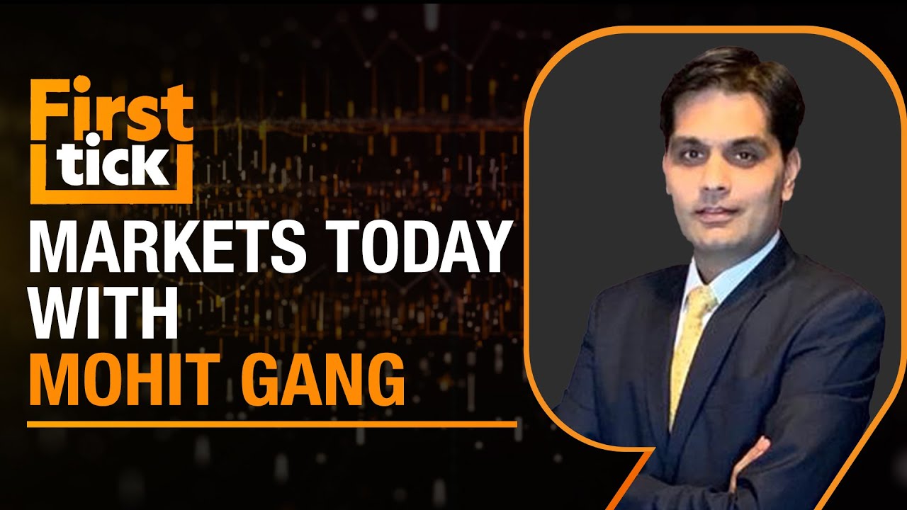 Expert Talk | Fed rate pause, Mamaearth IPO, banks lowering provisioning