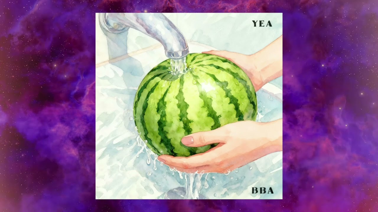 ちょっとOne Moreな YMO 「Ballet」 Tribute（different Cover）