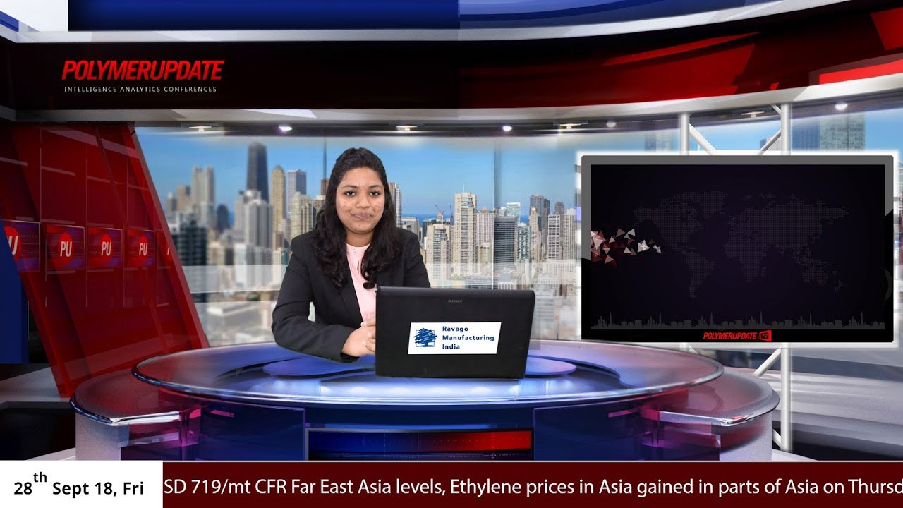 Crude Oil Prices Edge Higher On Thursday As A Shortfall In Global Supply Creates A Stir
