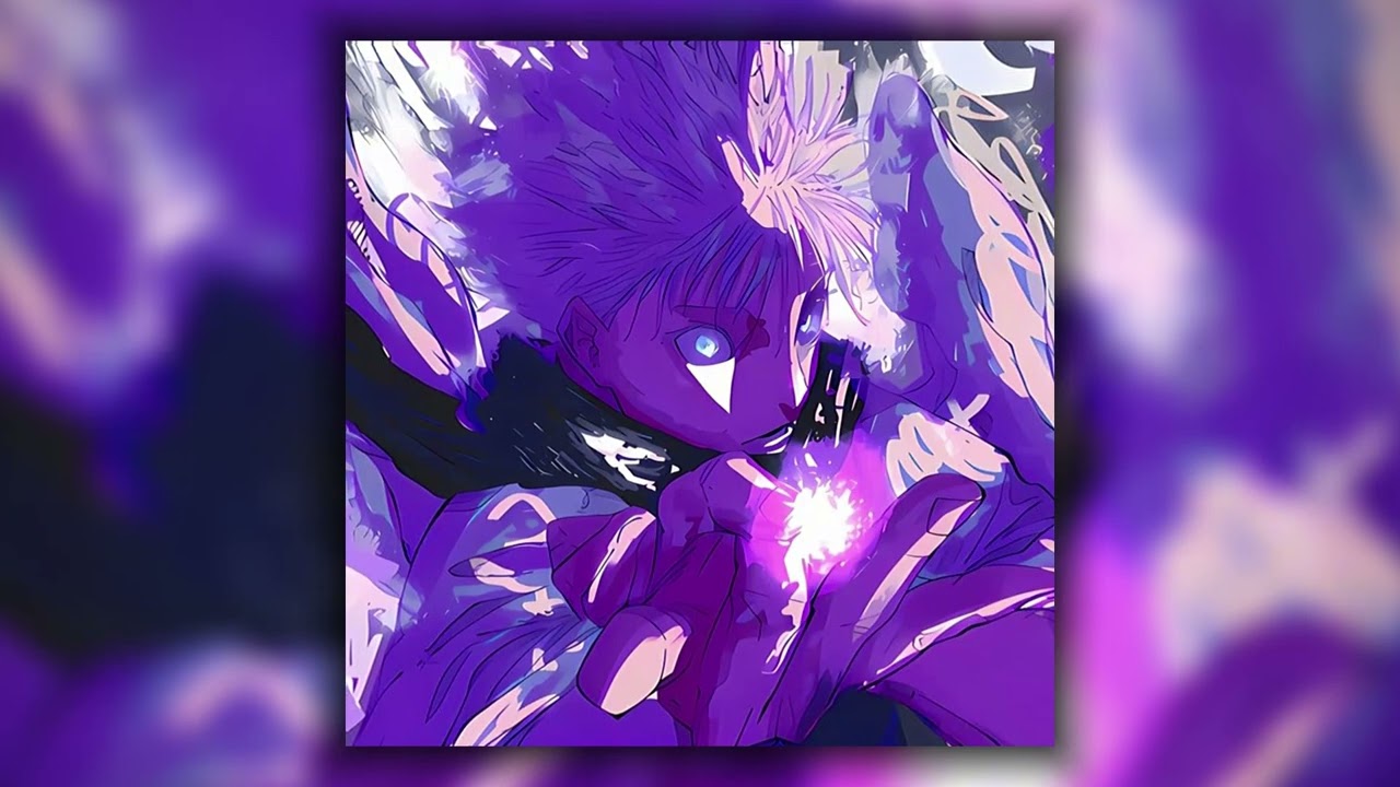 ICEDMANE - Funk Do Radar (Slowed)