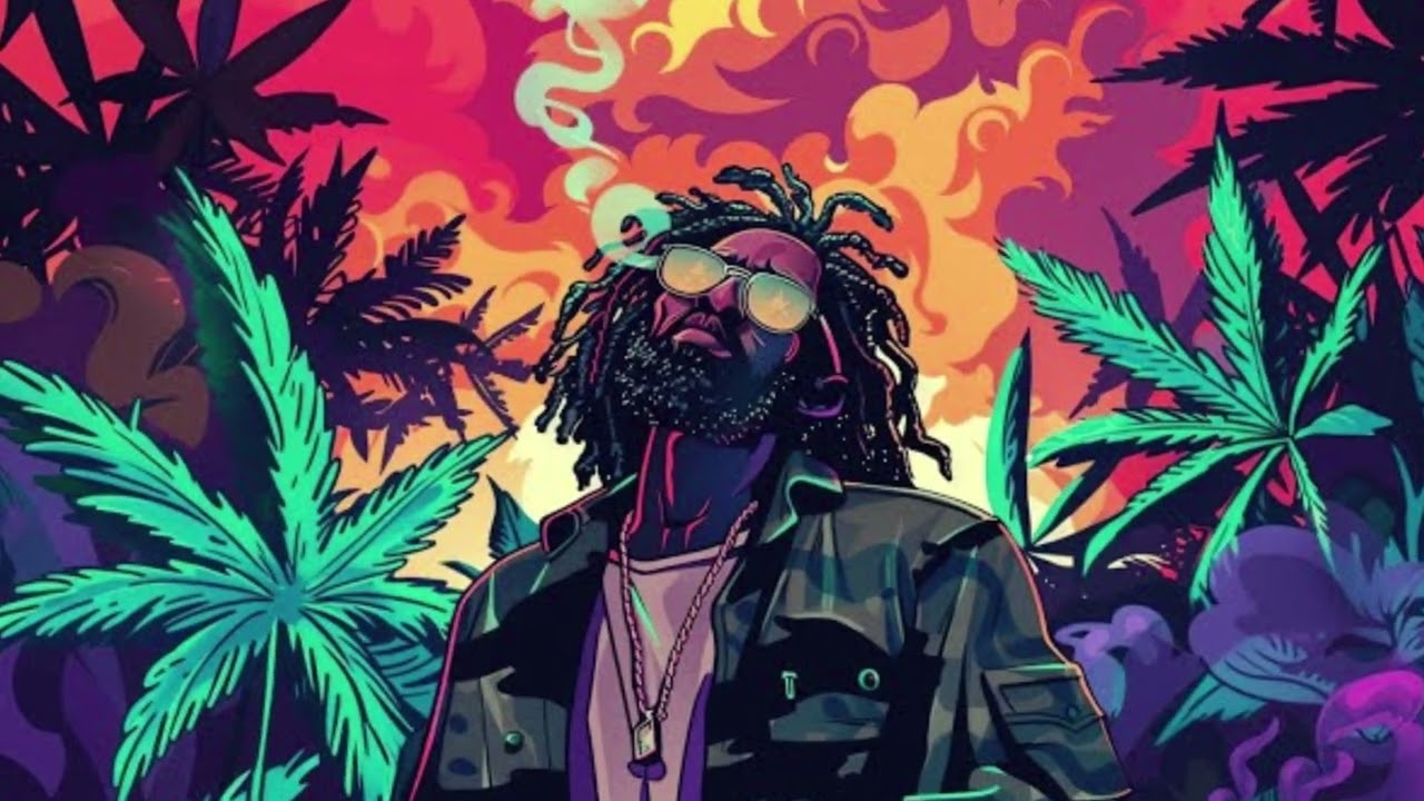 TEN STAN (By. Piwnica)