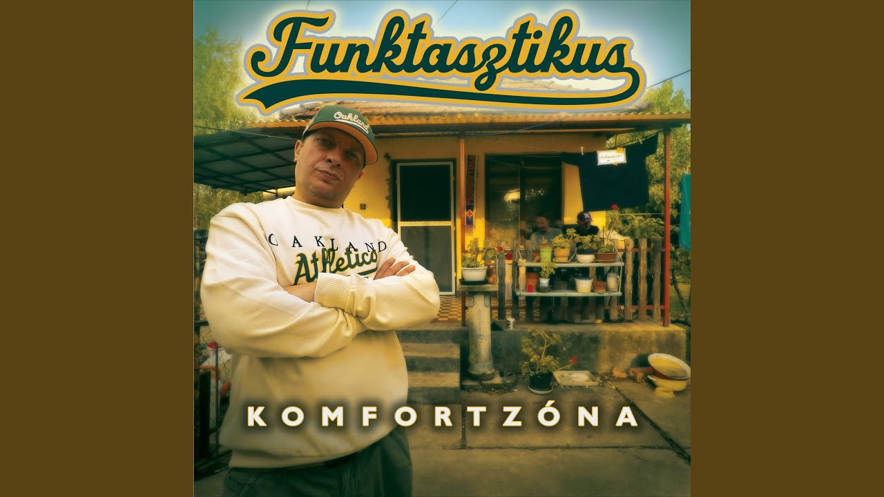 Kelifornia