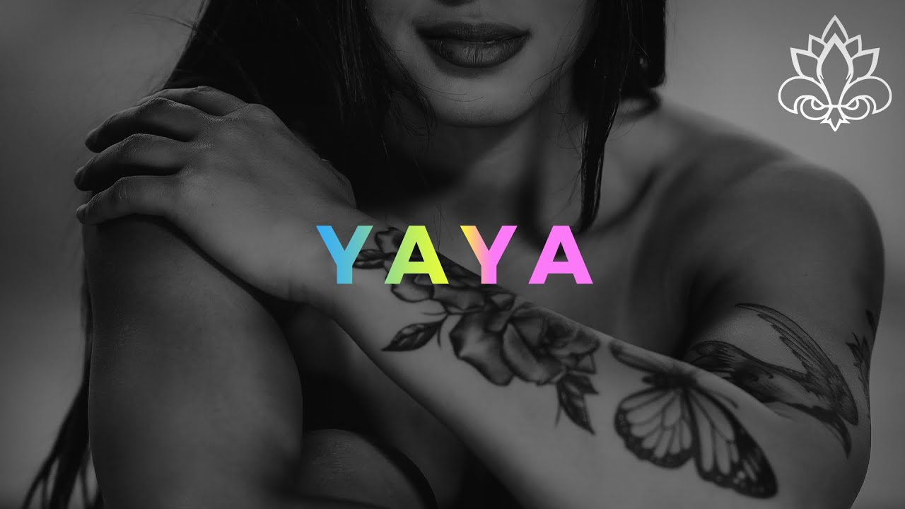 6IX9INE - YAYA ( Official type beat ) | 6ix9ine type beat 🍭