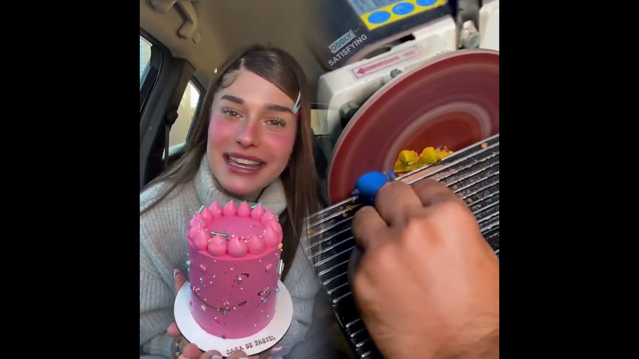 🍒🍉Best POVs Storytime 🍇🍑ASMR Food Story Time | POVs YouTube Compilations