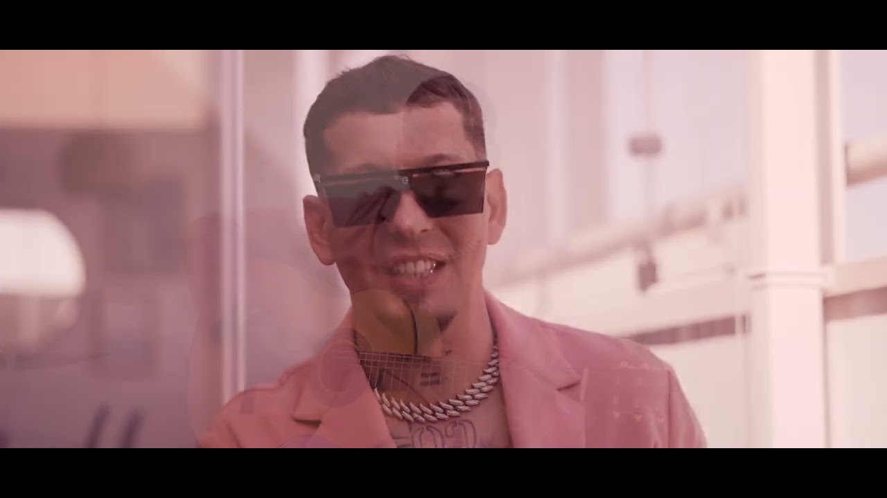 TAN SOLO UNA VEZ - Tino JJ