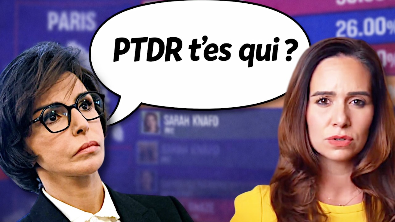 Dati REJETTE Knafo
