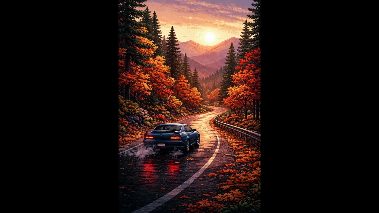 Liquid dnb mix