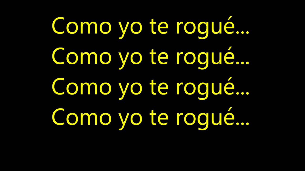 Ahora llora -- Crasek Ft Kronos y Doedo 2014 (Letra)