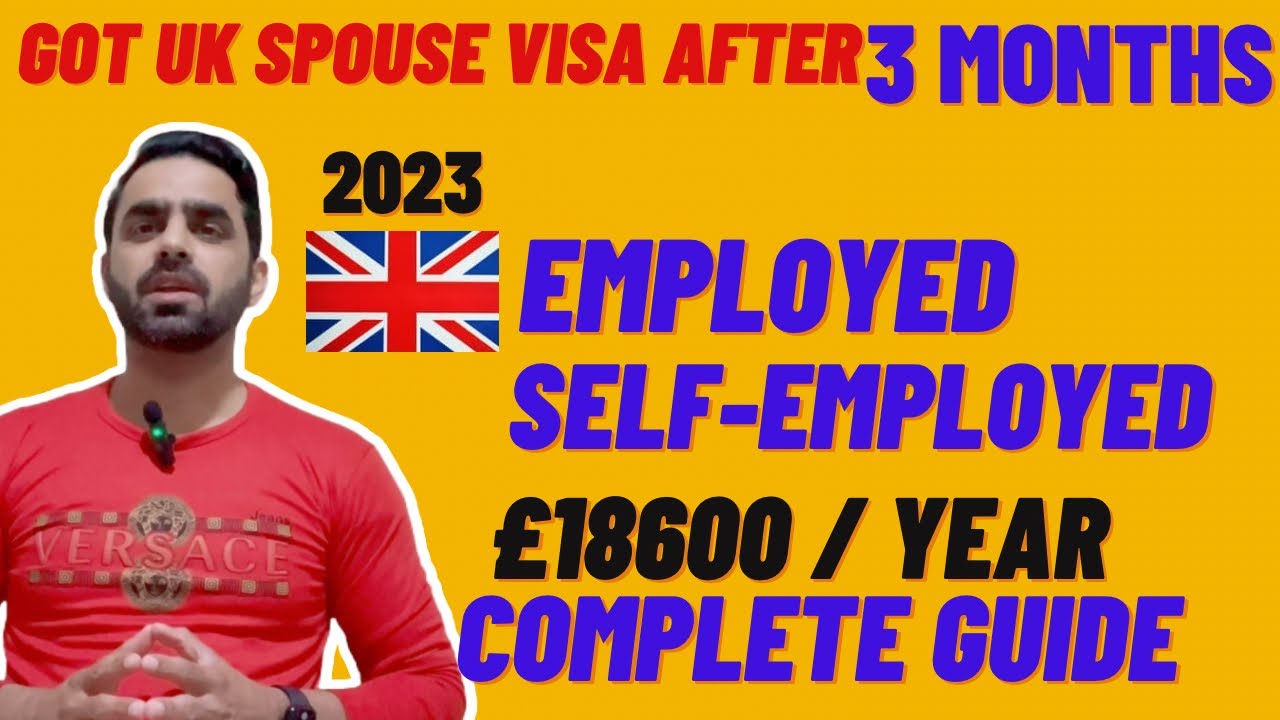 Uk spouse visa uk 2023. Requirements & process. Complete guide. #spousevisauk .