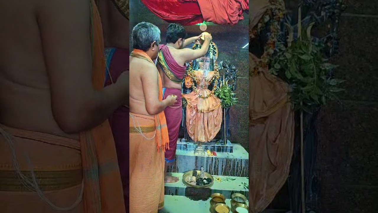 Pushya Masa Pournami 🌕✨ + Ardra Nakshatra 🔱 | ఎంత అరుదైన మహా యోగమో తెలుసా? 😱🙏